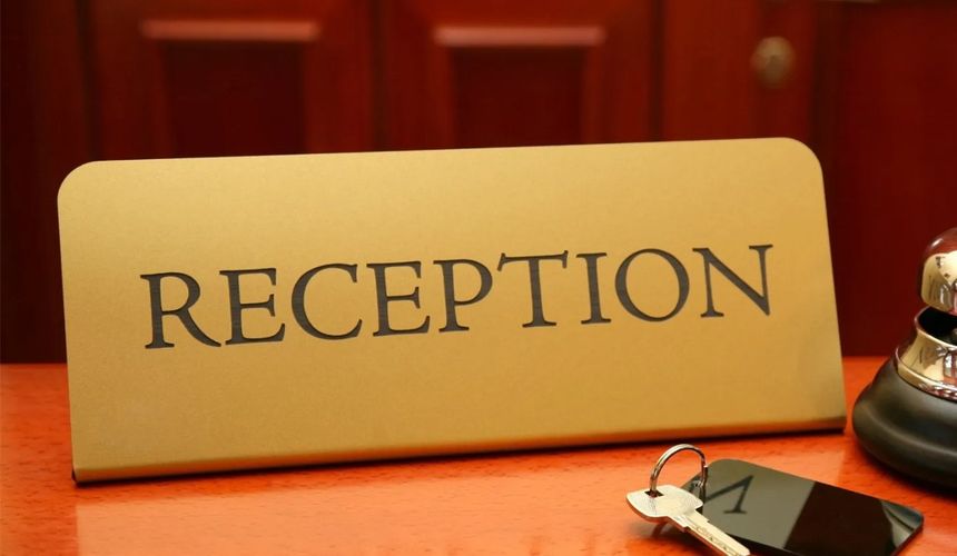 Осауленко: цены в отелях на юге России выросли на 40%