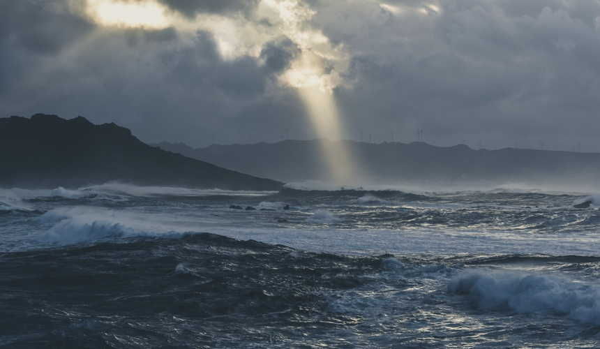 Альянс туристических агентств осудил практику топливных сборов к уже оплаченным турам
