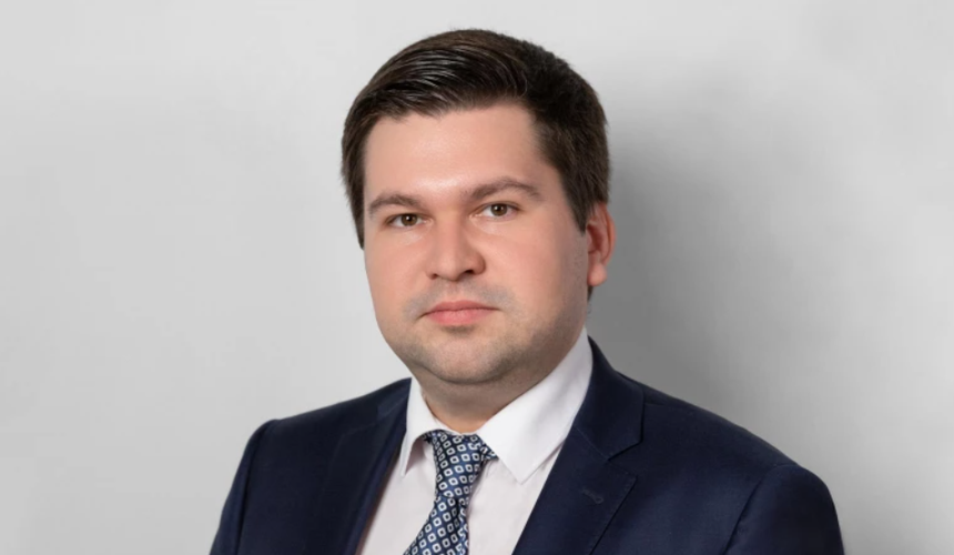 Минэк: турпоток между Россией и Китаем может превысить допандемийный уровень