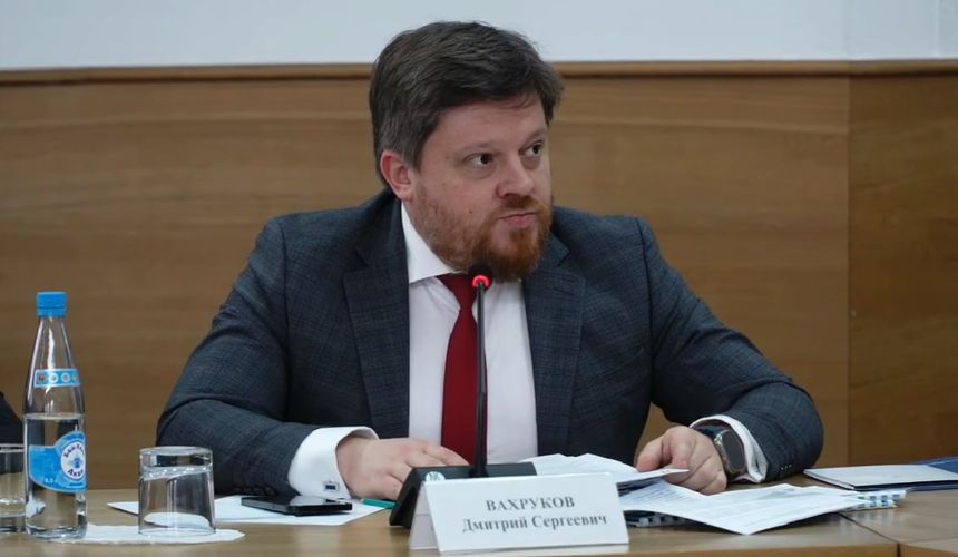 Минэк надеется на хороший сезон в Анапе вопреки предупреждениям Роспотребнадзора