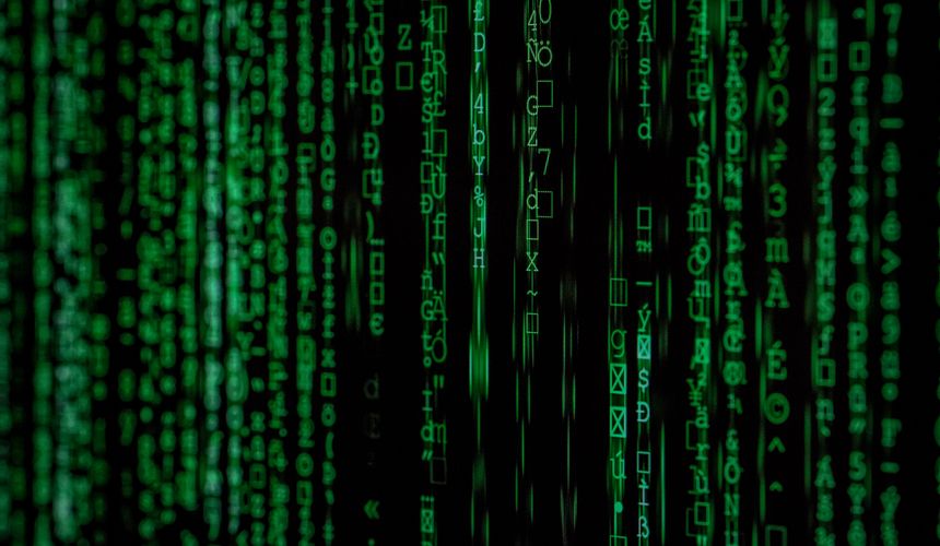 С 1 января турагентов смогут штрафовать за работу без реестрового номера 