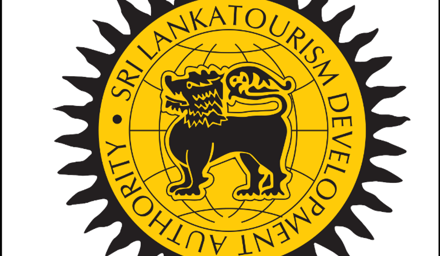 На Шри-Ланке пригрозили туристам наказанием за публикацию негатива о стране