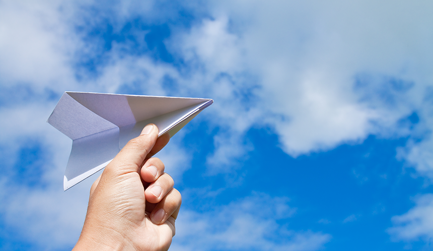 Туристы не могут вернуться из Вьетнама в Россию из-за проблем с самолетами 