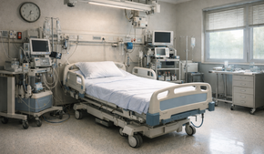 В Таиланде умерла туристка из Москвы после укуса неизвестного морского существа