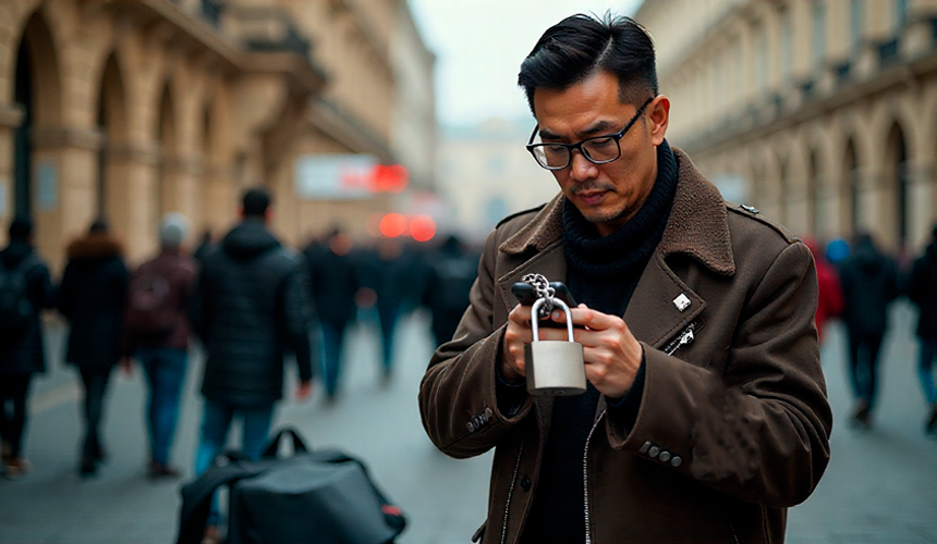 Иностранным туристам в России разрешили мгновенно разблокировать свои сим-карты