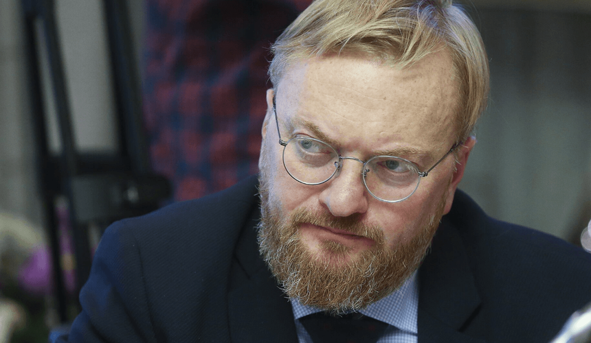 Депутат: россиянам не стоит отказываться от поездок в Грузию из-за скандала в отеле Agarani Estate