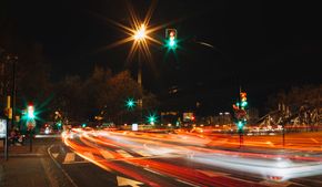 Что известно о ДТП в Таиланде с российскими туристами: подробности аварии с туристическим автобусом