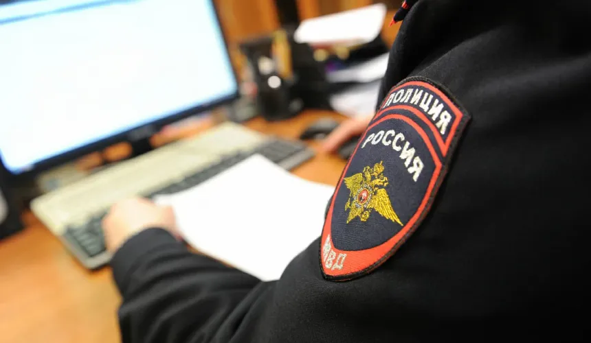 МВД проверяет сообщения об угрозах оружием туристам в Приэльбрусье 