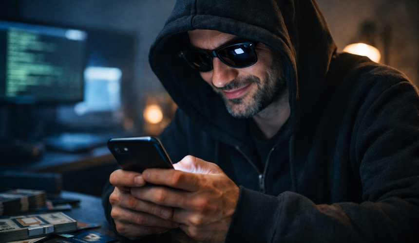 В Совете Федерации предупредили о мошенничестве с организацией турпоездок через соцсети