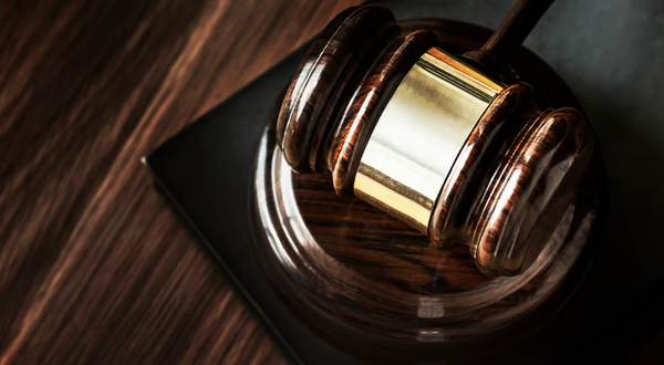 Туристы отсудили у турагента 200 тысяч из-за неверной информации о паспортных правилах