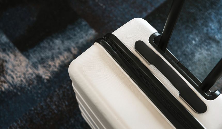 Оплошность при выписке авиабилета в Турцию обернулась его двукратным удорожанием