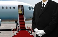 PAC GROUP наградит лучших «Архитекторов путешествий»