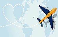 Открытие сезона – кто выиграет бесплатное участие в TUI Recharge?