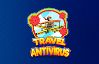 Туроператор TEZ TOUR запустил виртуальную игру Travel Antivirus