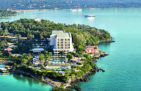 TEZ + Grecotel: шикарные новости и суперцены на Корфу