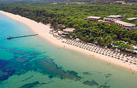 Forte Village Resort – старт продаж!