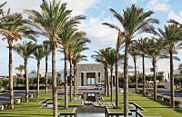 Как влюбить туристов в Грецию с TEZ TOUR и Grecotel