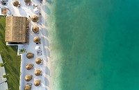 Самая романтичная акция для агентов «Выбирай сердцем»