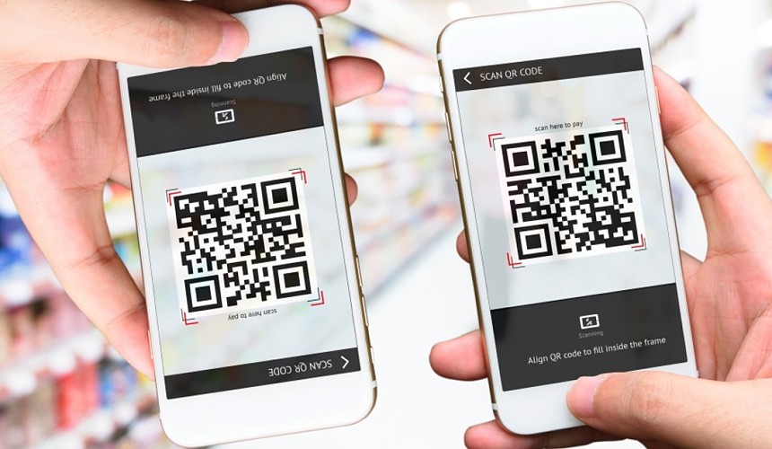 Туристы в Карелии смогут заселяться в отели только по QR-коду