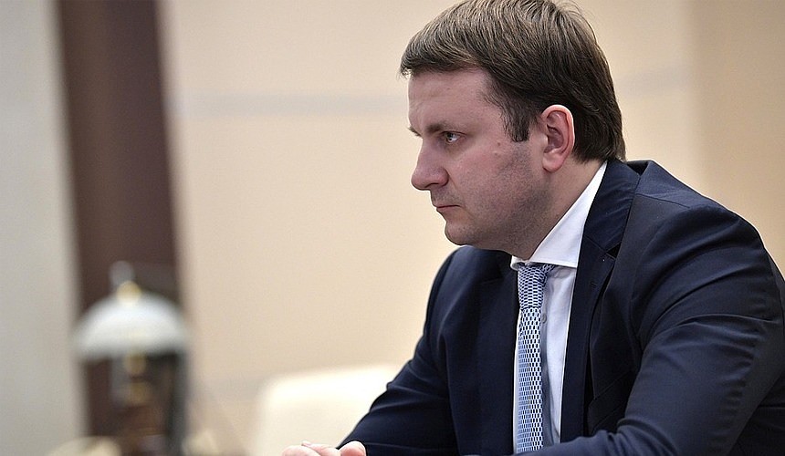 Эксперт: «Тема туризма отошла на второй, точнее, на двадцать второй план»