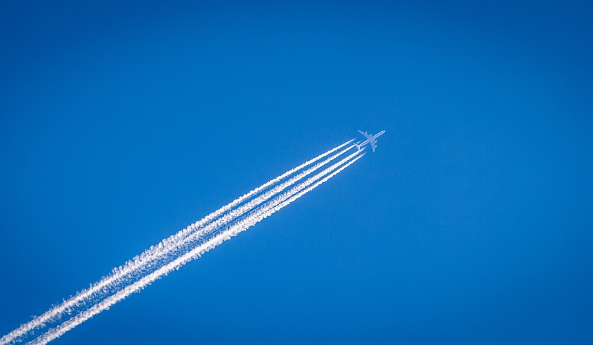 Авиакомпания iFly может вернуться к международным перевозкам после выкупа аэробусов за госсчет