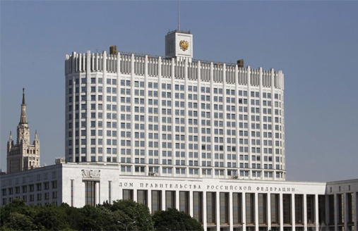 Правительство РФ может выделить 1 млрд рублей на компенсацию расходов по вывозу туристов из Египта
