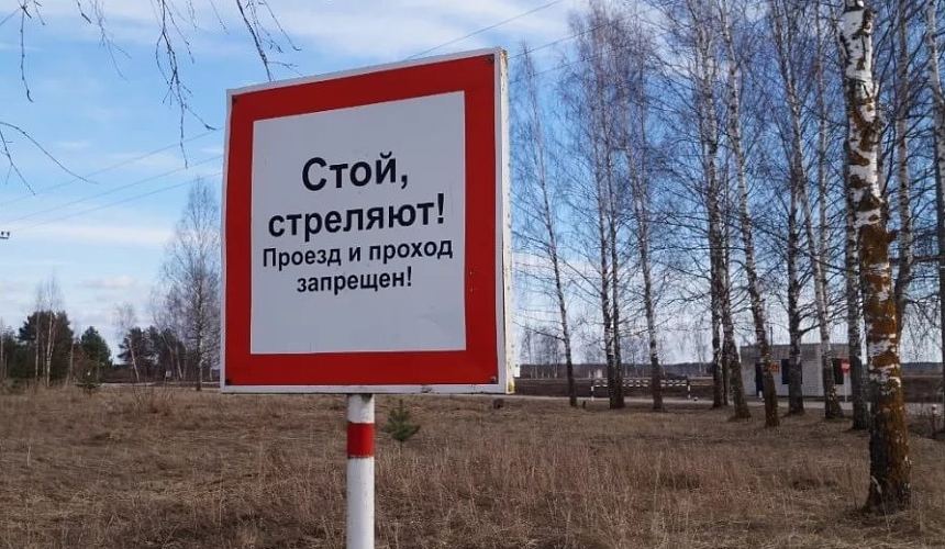 Ростуризм предупредил туроператоров об ответственности при отмене грузо-пассажирских рейсов