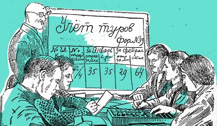Цены несостоявшихся ковидных туров пересчитают по новому курсу