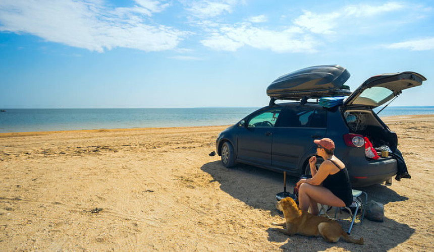 Ездить на отдых. Ездить на отдых. The weekend cars. Ездить на отдых. Ездить на отдых.