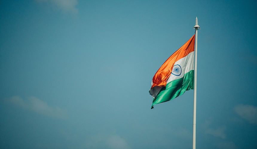 Индия ввела новые визовые ограничения для россиян