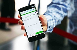 Египет принимает без «Спутника»: каковы правила въезда в популярные страны?