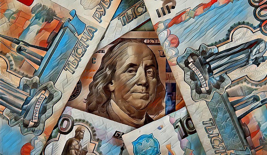 Юрист посоветовал турагентам ускорить оплату туров