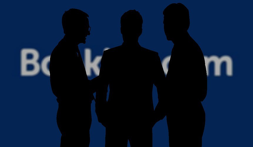 ФАС России обязала Booking.com устранить нарушения закона