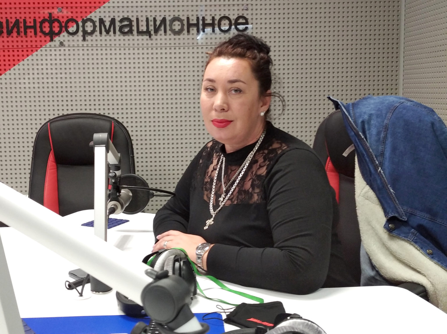 Эксперт: в Крыму недосчитаются до половины туристов