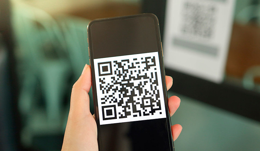 Роспотребнадзор объяснил отказы в выдаче QR-кодов переболевшим COVID-19