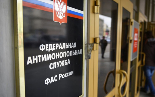 ФАС может оштрафовать 100 отелей за завышение звездности