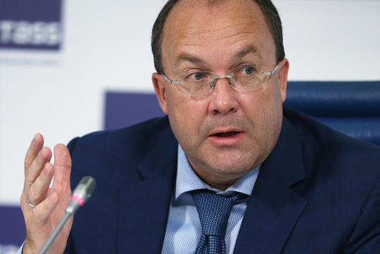 В Ростуризме против введения налога на отдых за рубежом