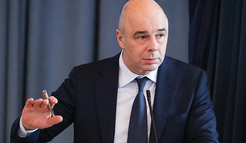 Минфин готов вернуться к вопросу о снижении НДС для туротрасли