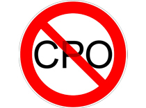 За или против принудительного саморегулирования?