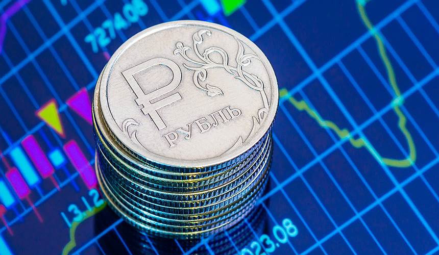 Билеты в Европу дорожают на новостях о падении курса рубля