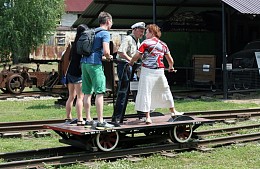 Как сэкономить на отдыхе в июне?