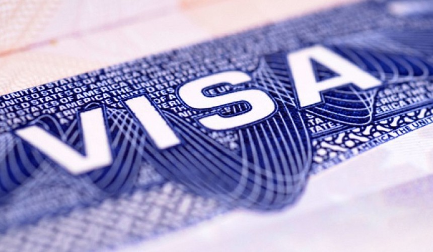 Европейские посольства в РФ оценили число отказов россиянам в шенгенских визах