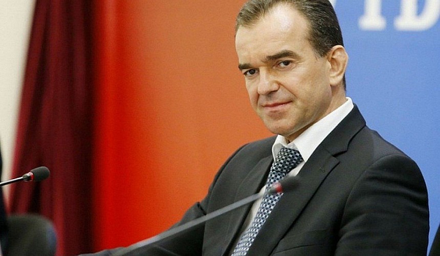 Отельеры Краснодарского края поделятся опытом внедрения стандартов «все включено»