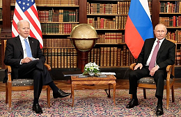 Послы России и США вернутся к своей работе в Вашингтоне и Москве
