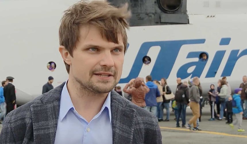 «Аэрофлот» пытаются «подвинуть» на международных маршрутах