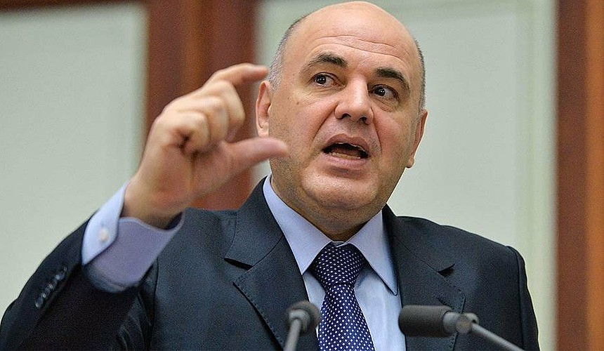 Кеш и бэк: правительство сократило финансирование программы стимулирования отдыха в России