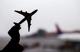 Европейские авиакомпании могут запретить полеты над Беларусью