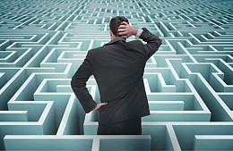 Как турагентам избежать штрафов после закрытия Грузии