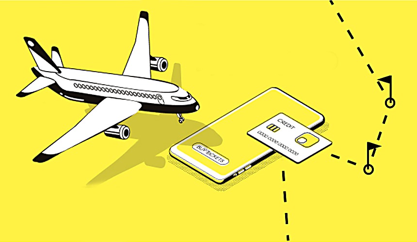 Акселератор туристических стартапов Moscow Travel Factory начинает новый набор
