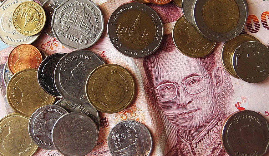 В Таиланде обсуждают введение туристического сбора